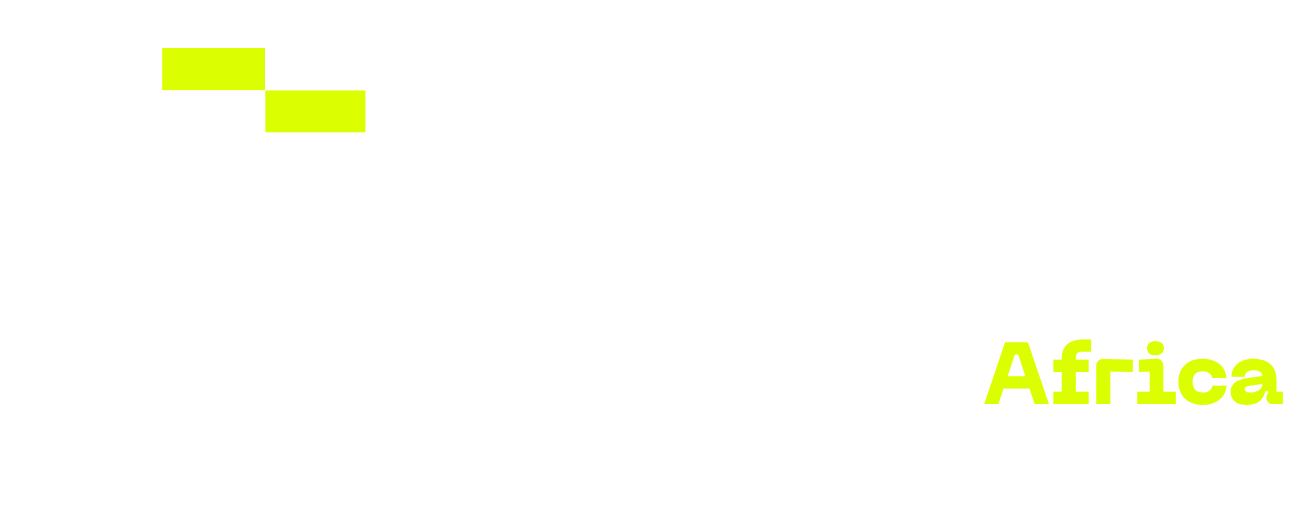 Execa Africa